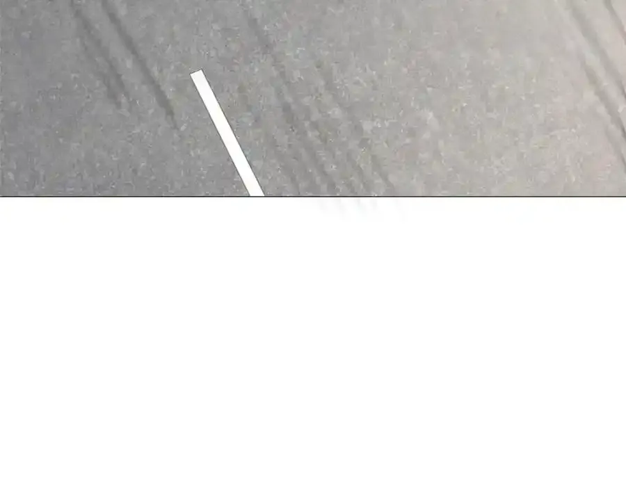 638 当枪的活我可不干77