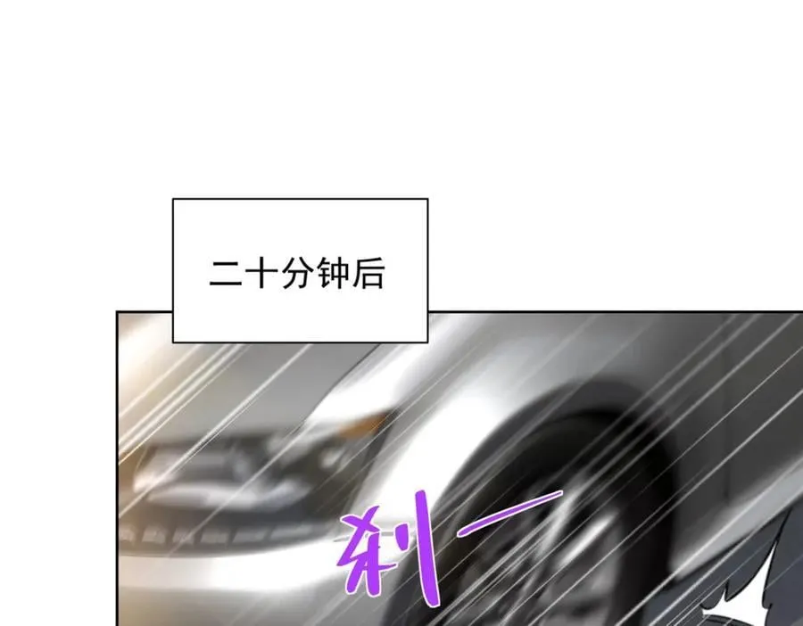 635 弄坏了你们赔不起87