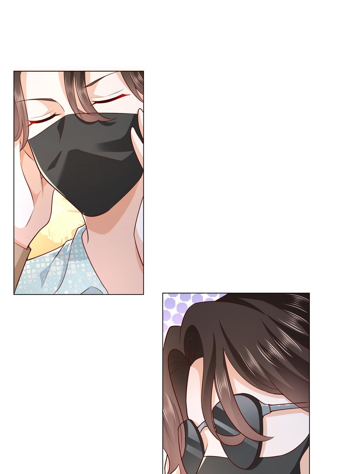 288 直播带货第一炮44