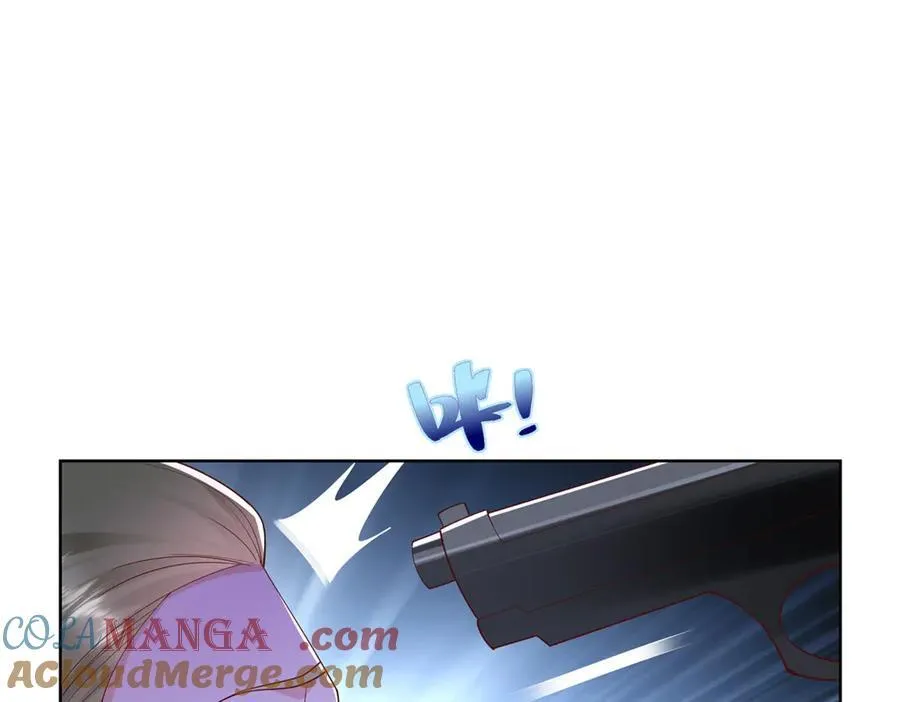 691 沙滩危机66