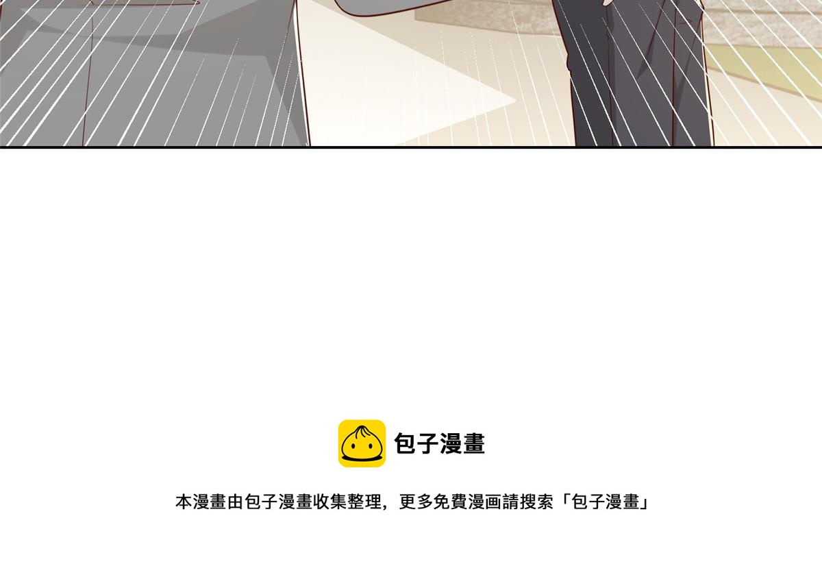 336 故人见面49
