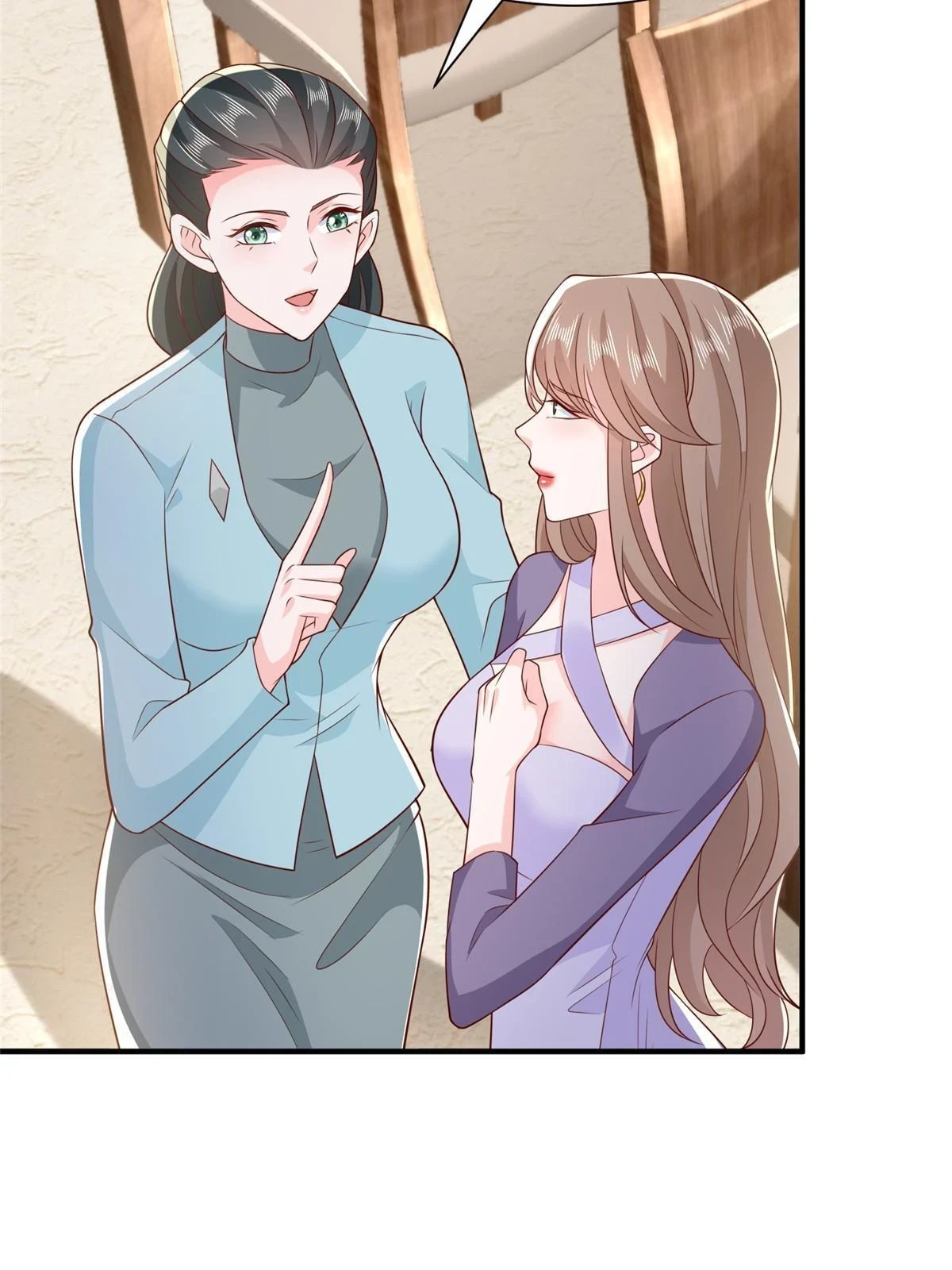 385 释怀身世47