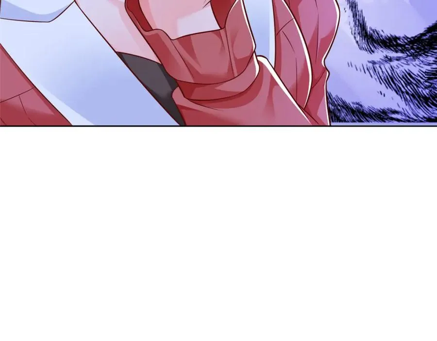 663 必死无疑73