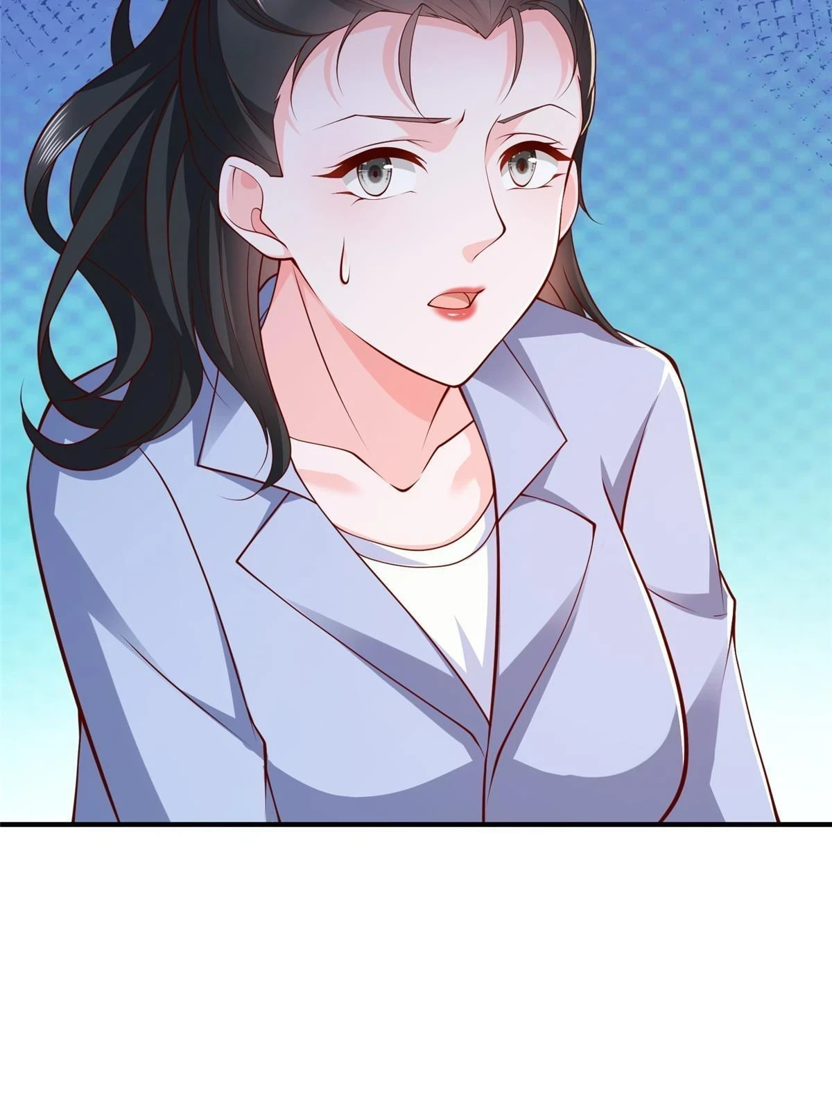 397 人间美味34