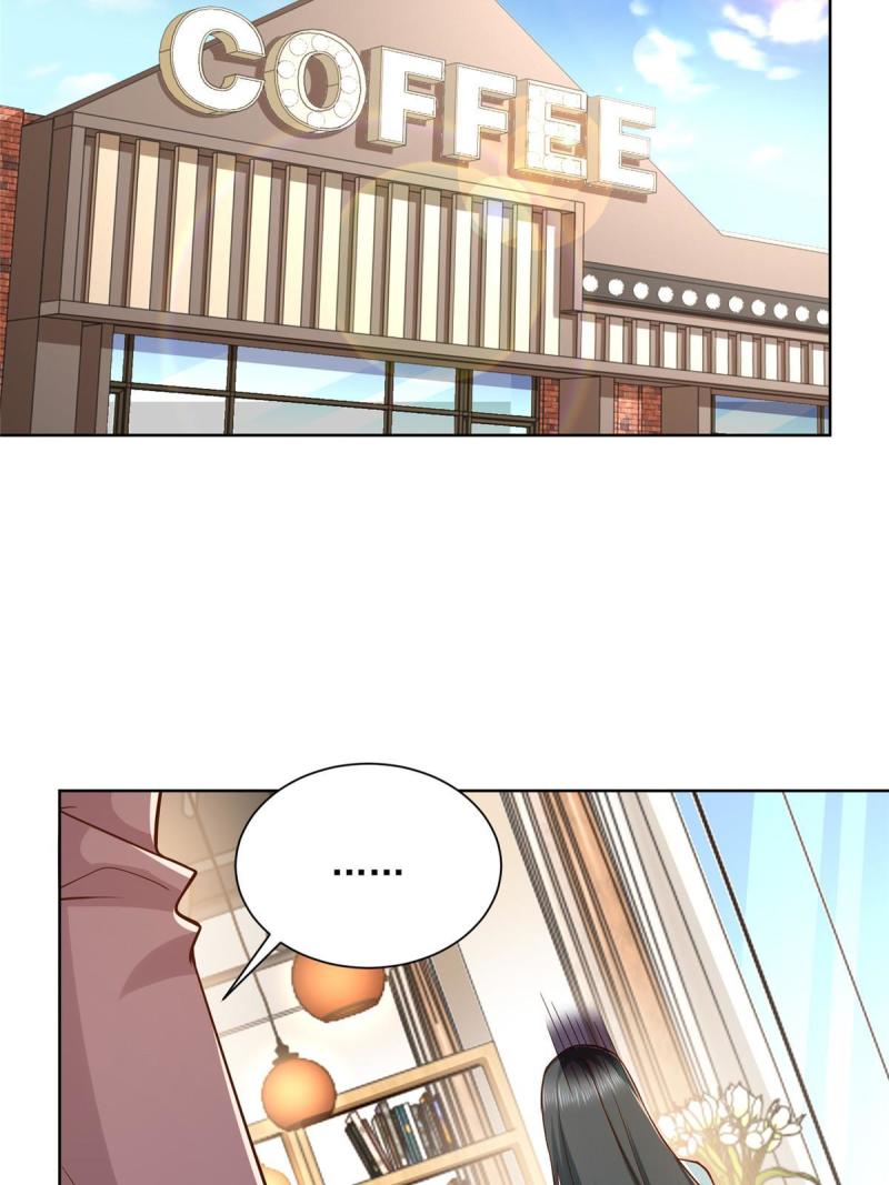 162 被摆了一道5