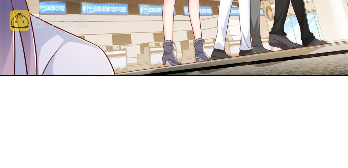 255 大型科普节目10