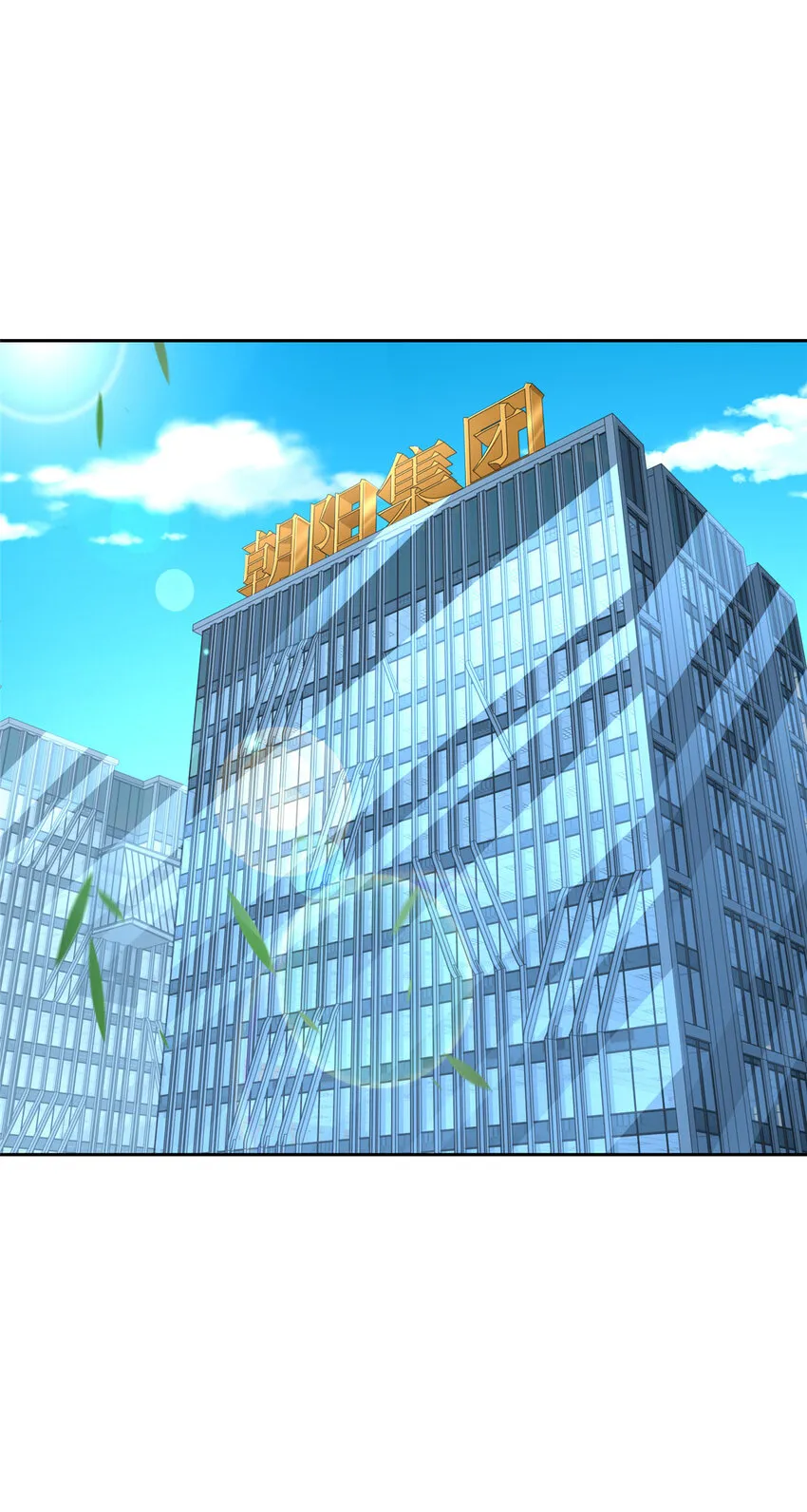 477 商场周年庆8