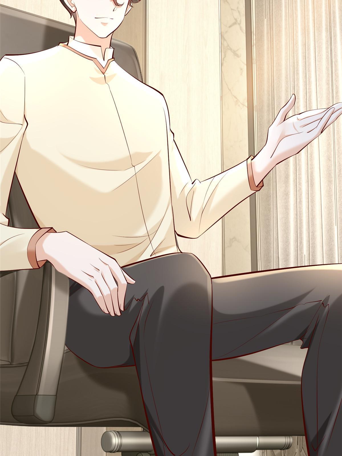 227 专治各种不服53