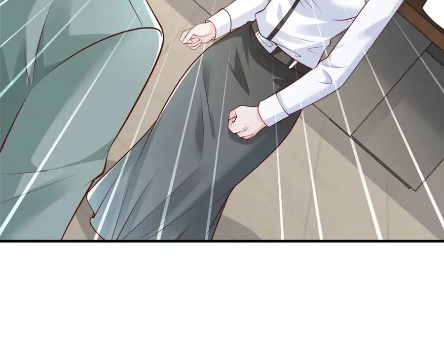 620 刮目相看94