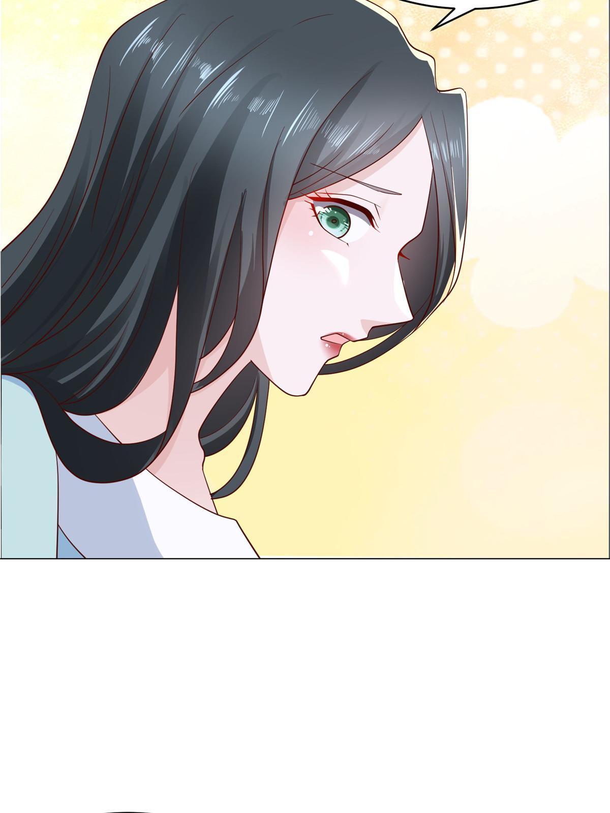 282 咱们也有这么一天34