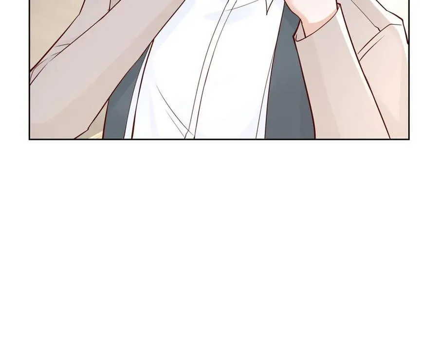 696 分头行动34