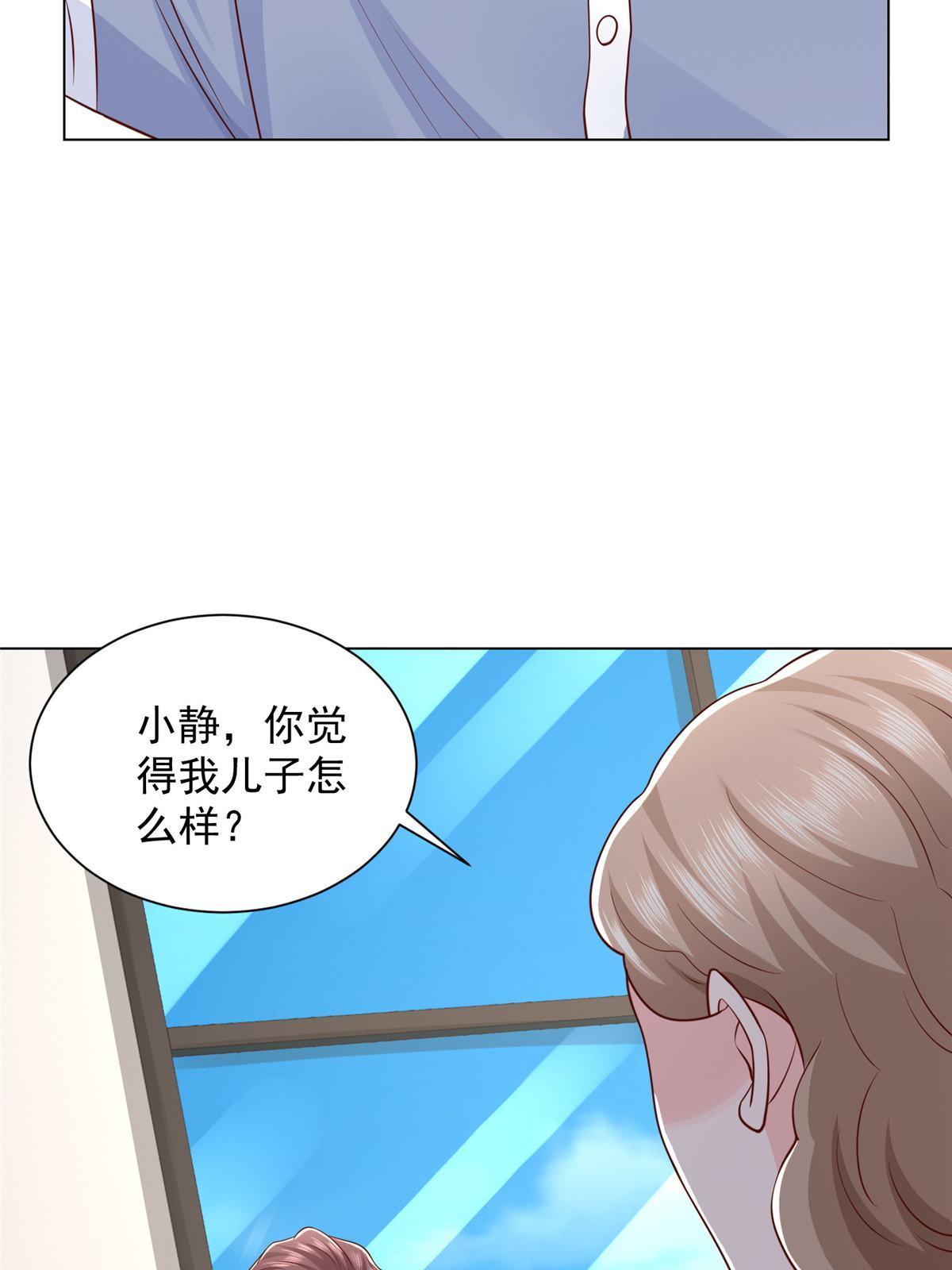 352 孤儿院要动迁31