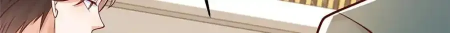 640 无知的兔崽子75