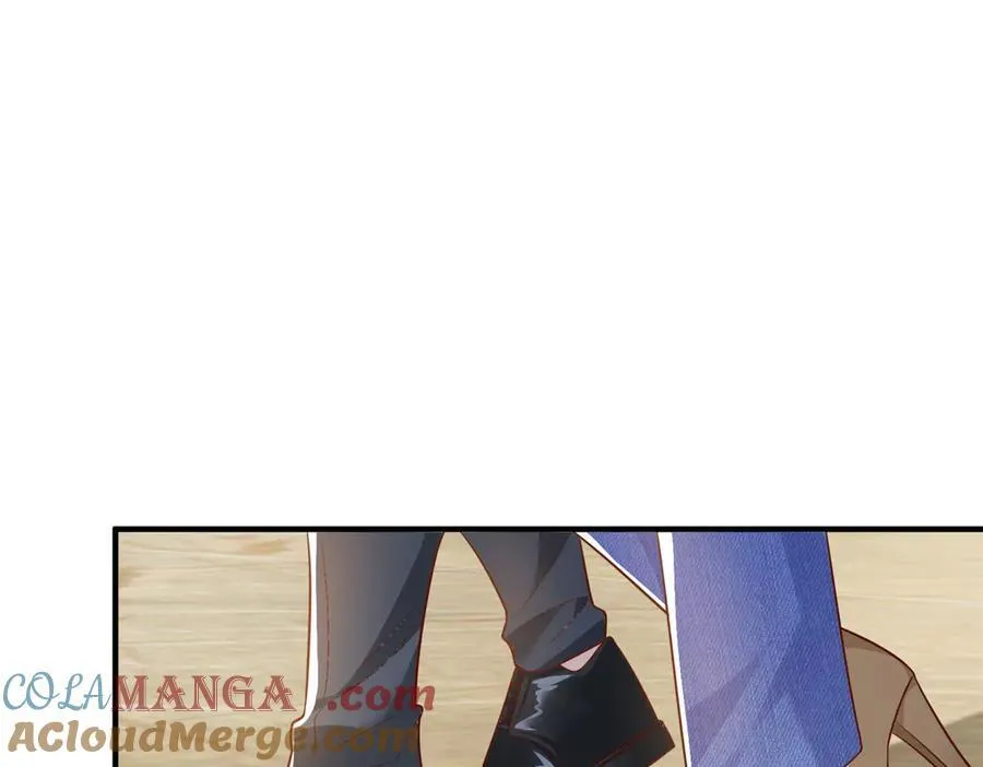 679 瞎了眼的女同学60