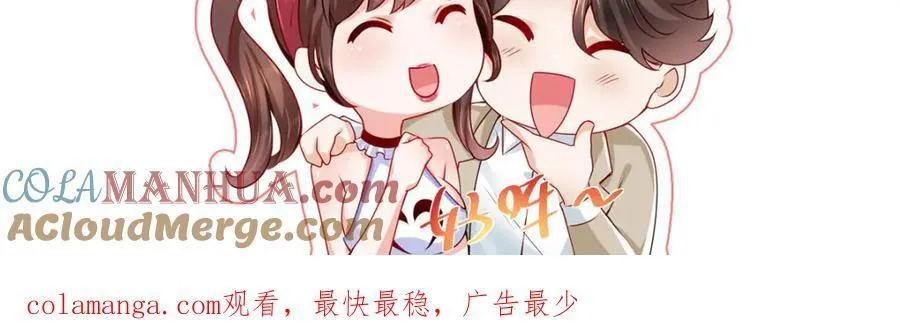 637 这人什么来头128