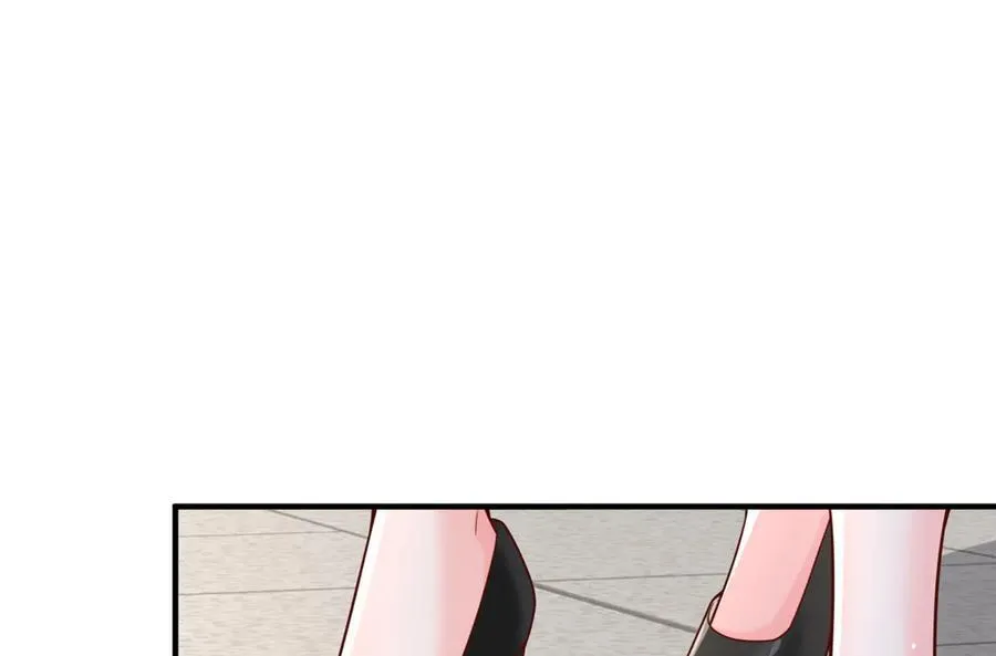 683 婚礼闹剧7