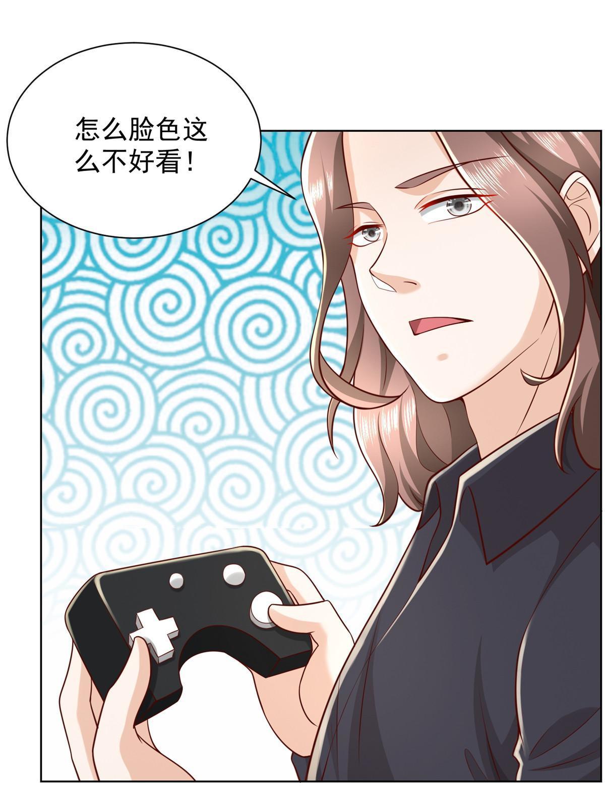318 船已经返航了46