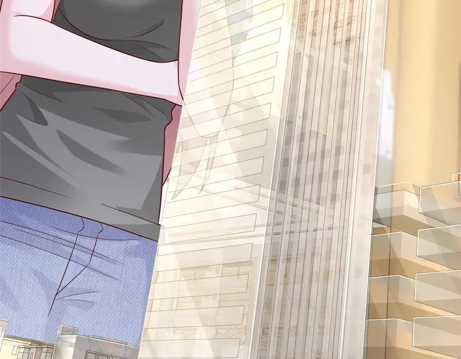 679 瞎了眼的女同学80