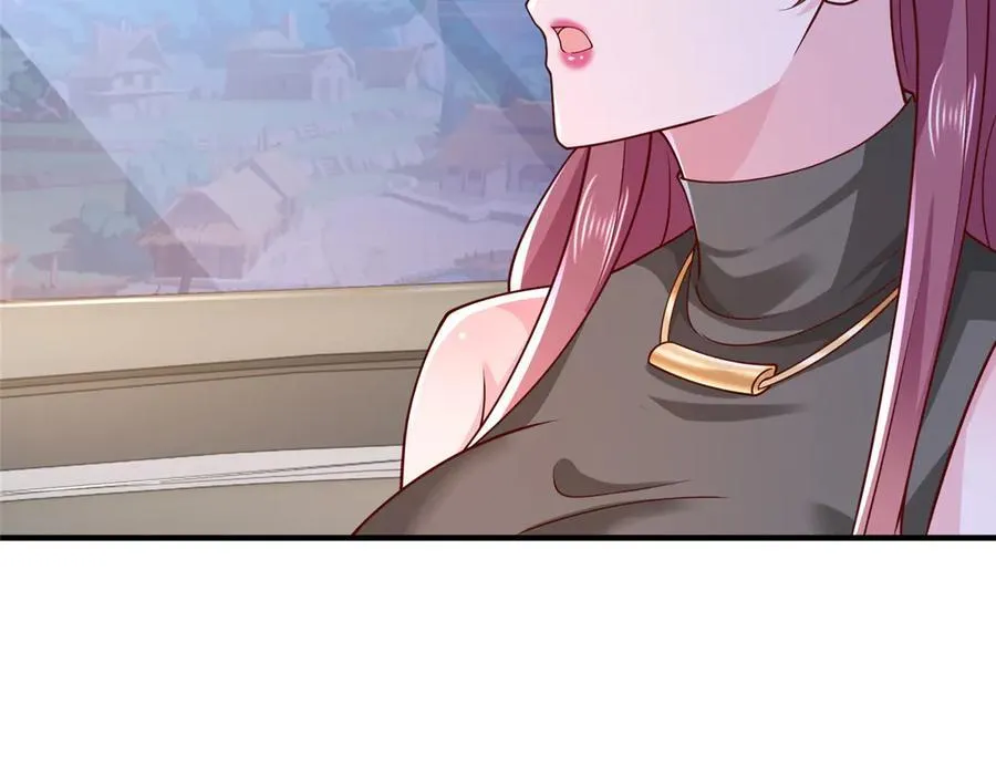 674 被发现了91