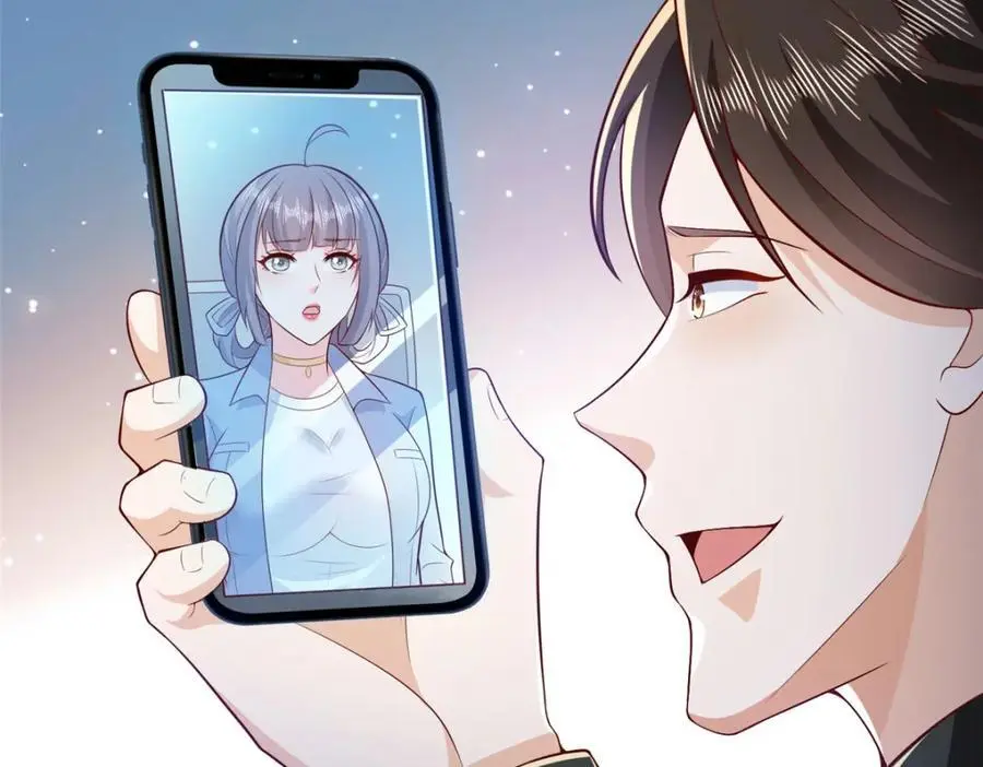 629 顶尖赛车手70