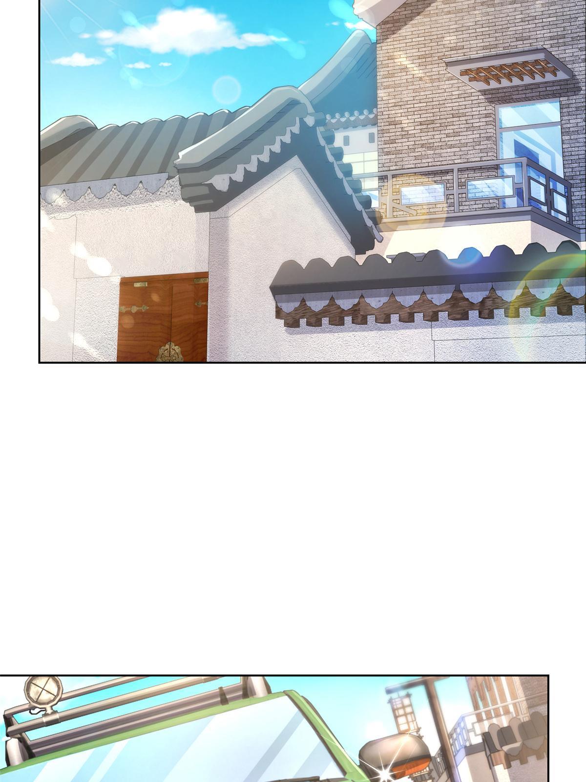 195 把他们按在地上摩擦46