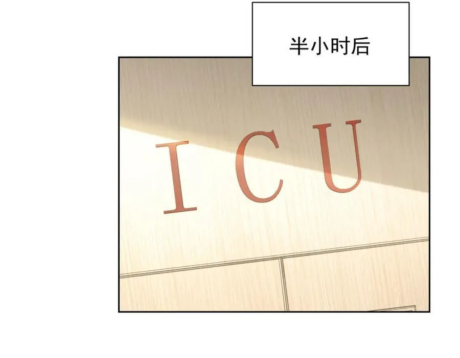 645 天大的误会61