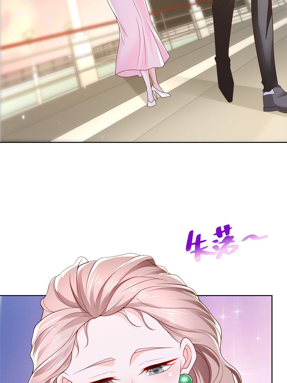 319 埋伏6