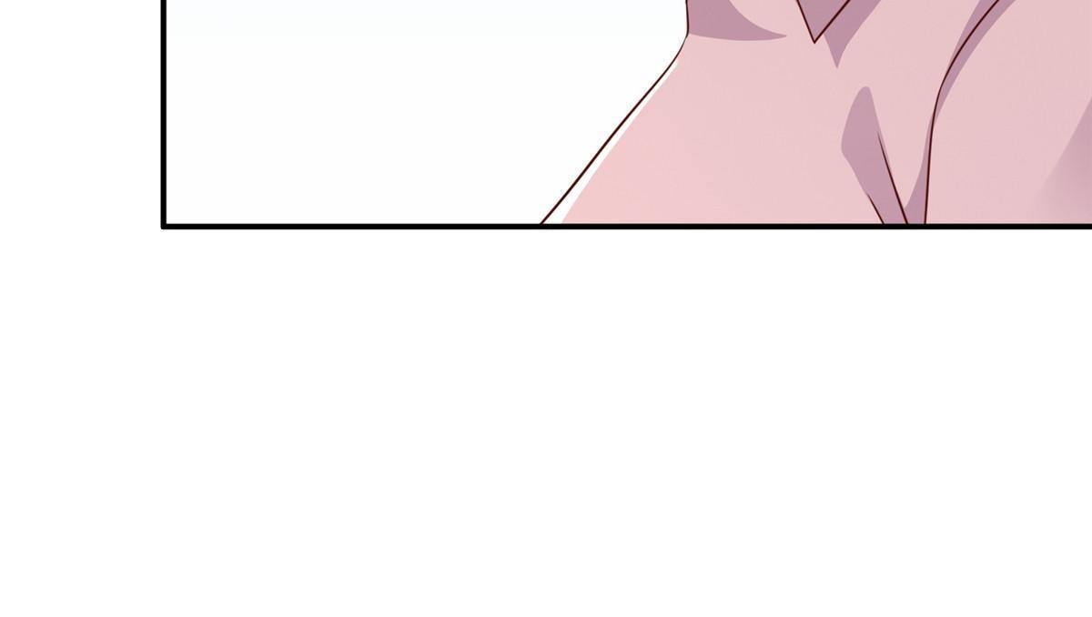 283 着急动手53