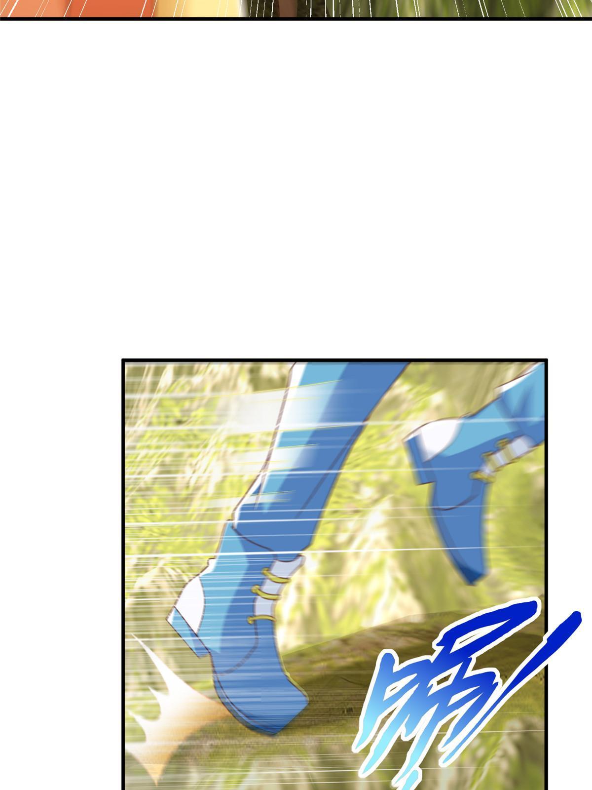 326 登顶19