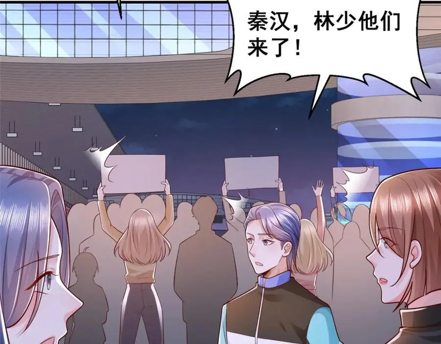 627 争取拿个第二名43