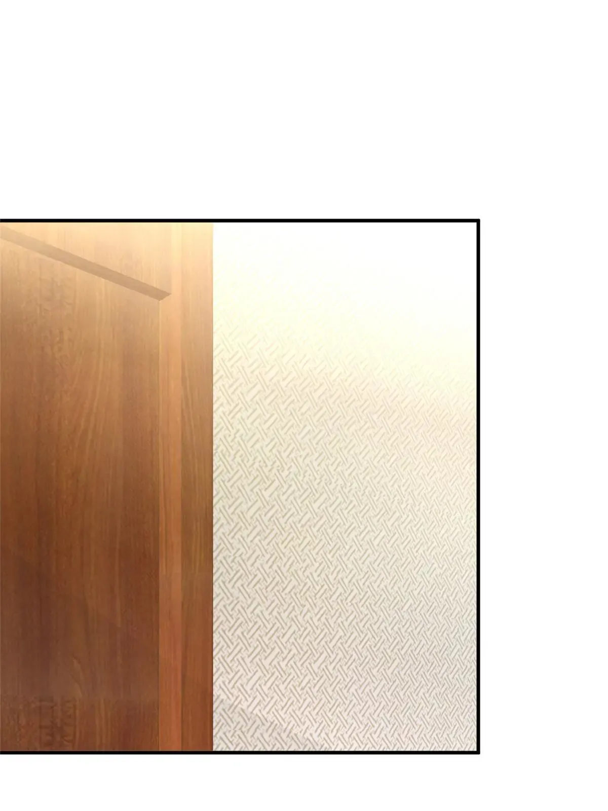 449 不能做白日梦42