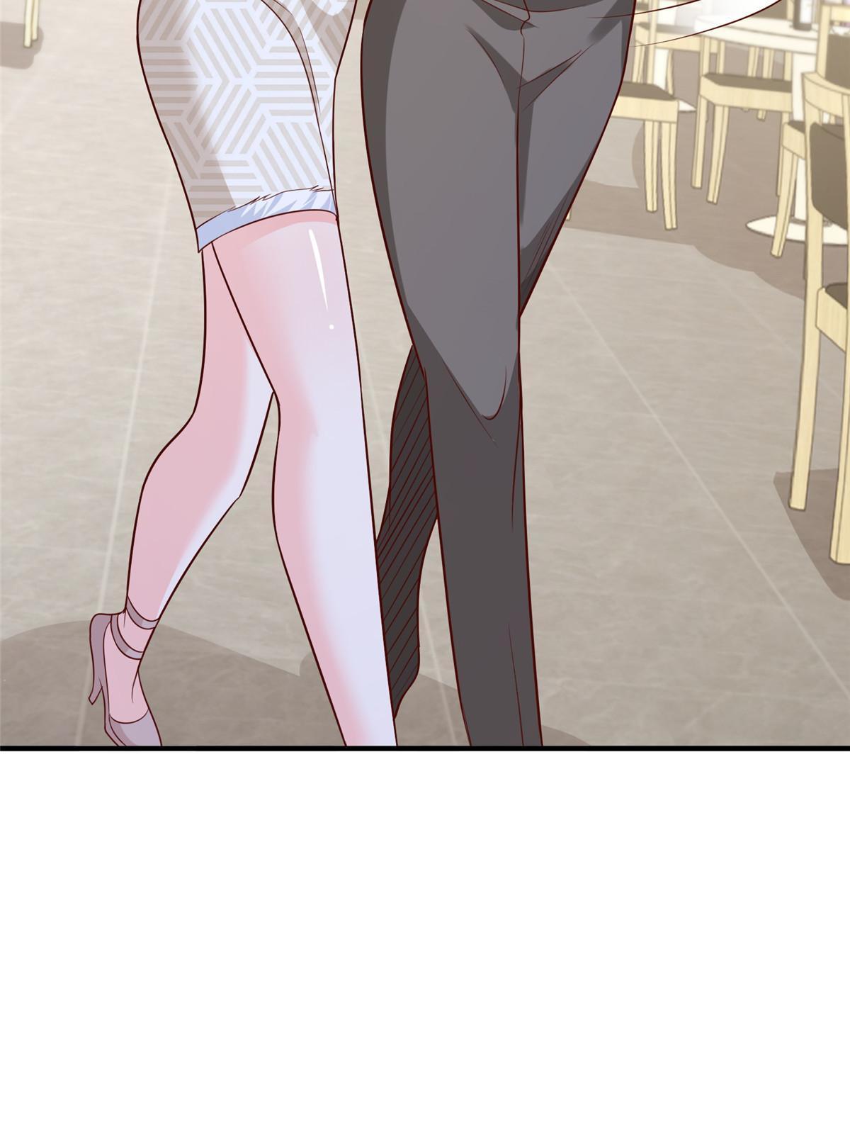 265 盛宴开始40