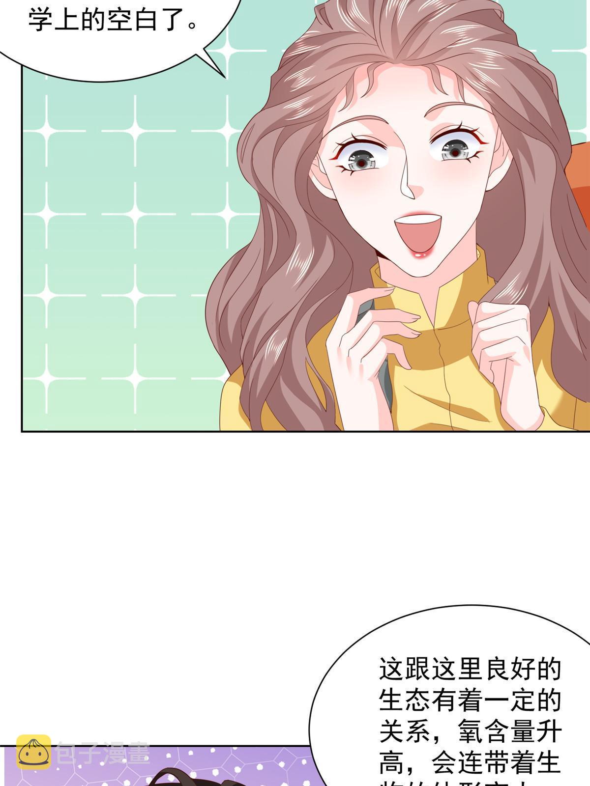 324 徒手撕鳄鱼14