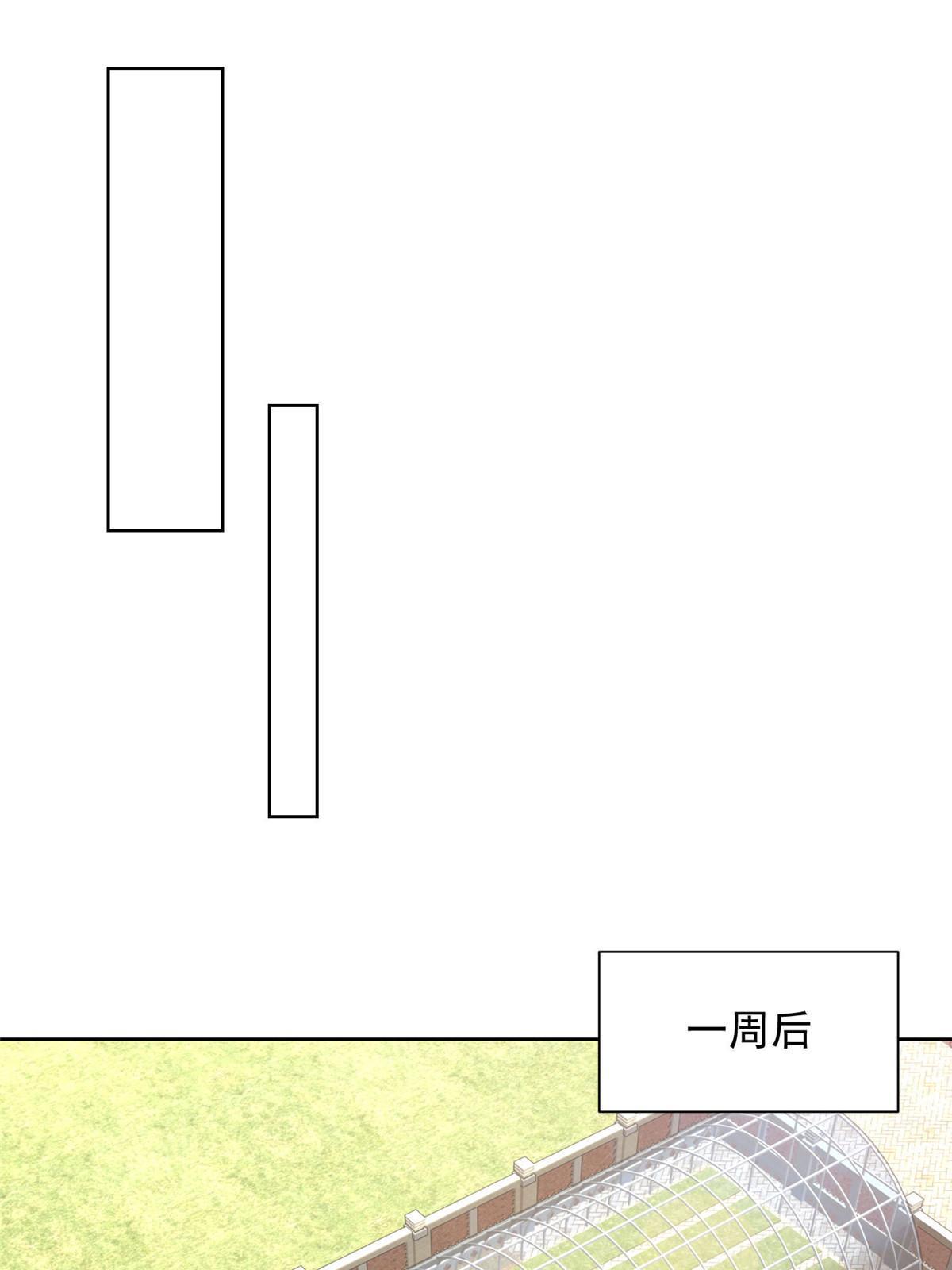 362 史前文明的组织37