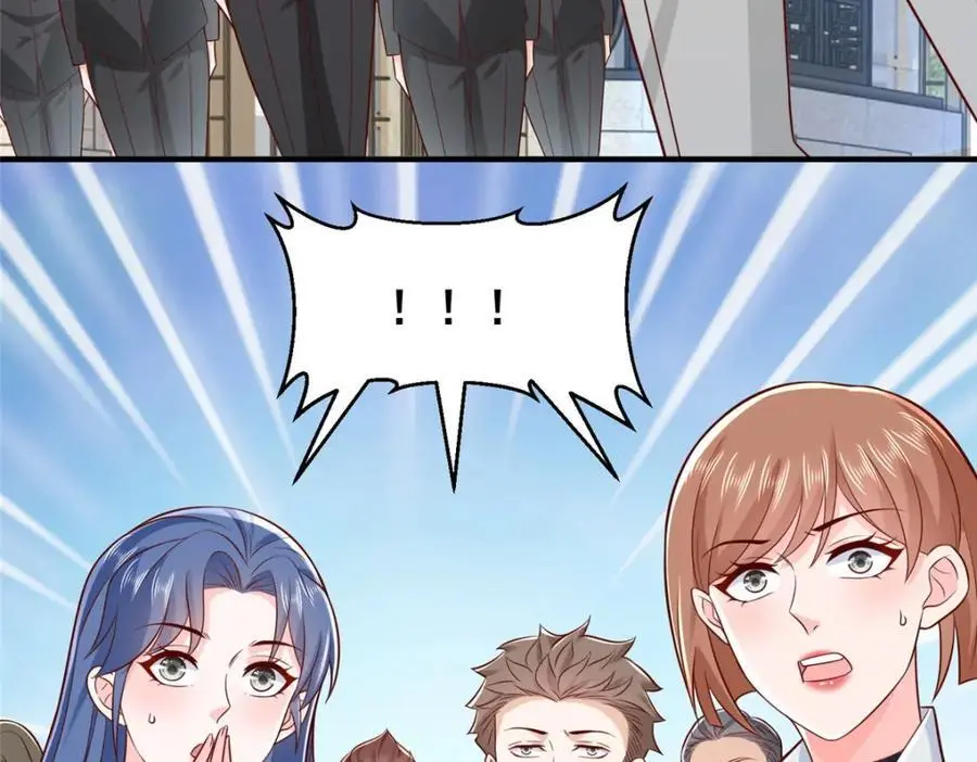 625 飙车被抓11