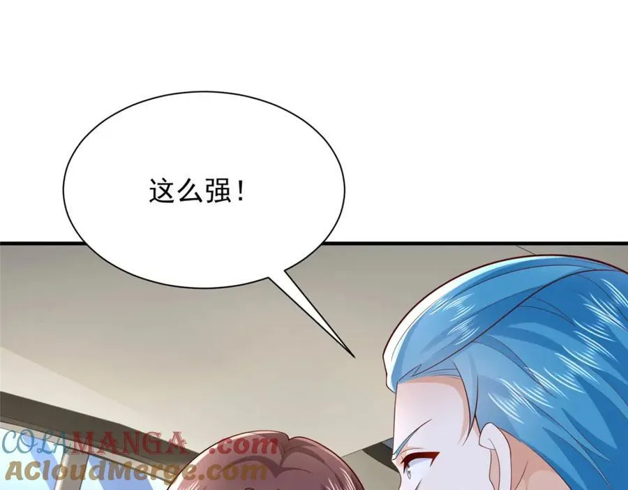 652 我们的待客之道28