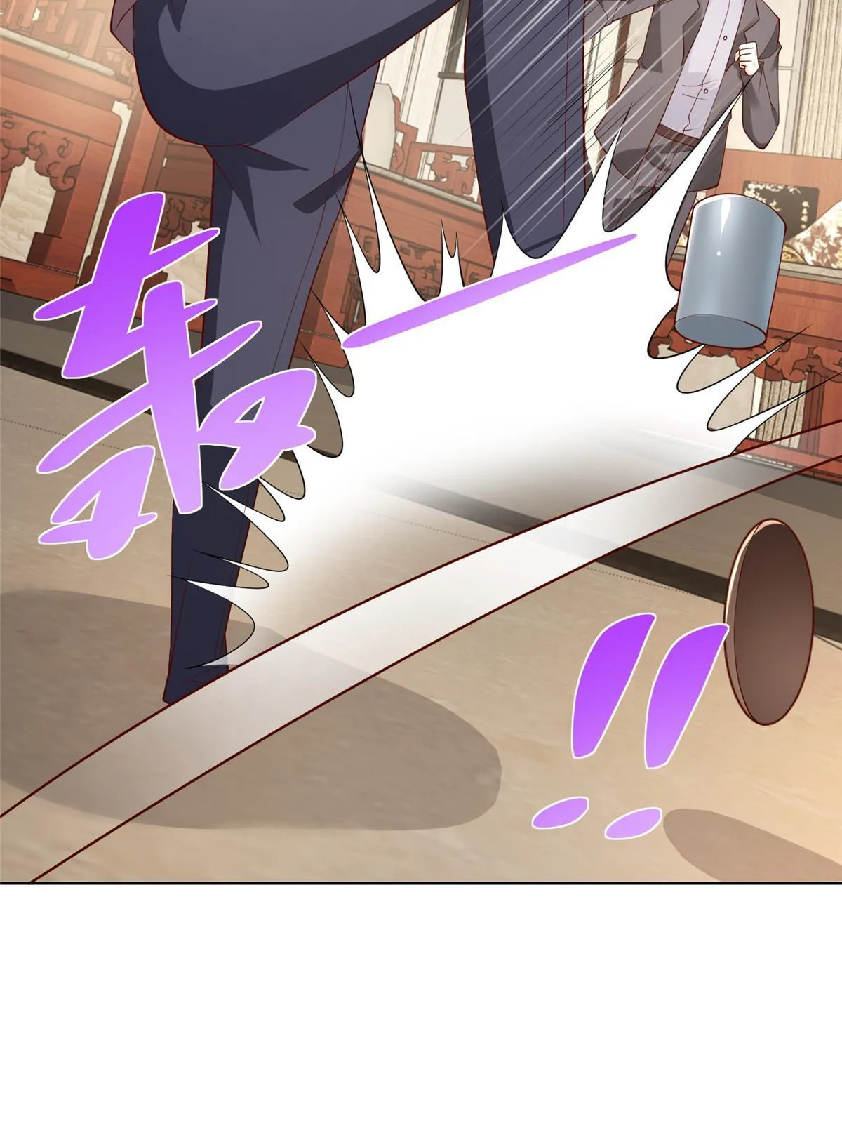 457 破釜沉舟52