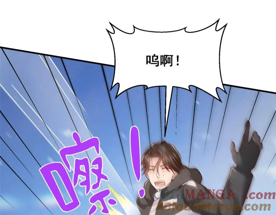 656 伤的很严重27