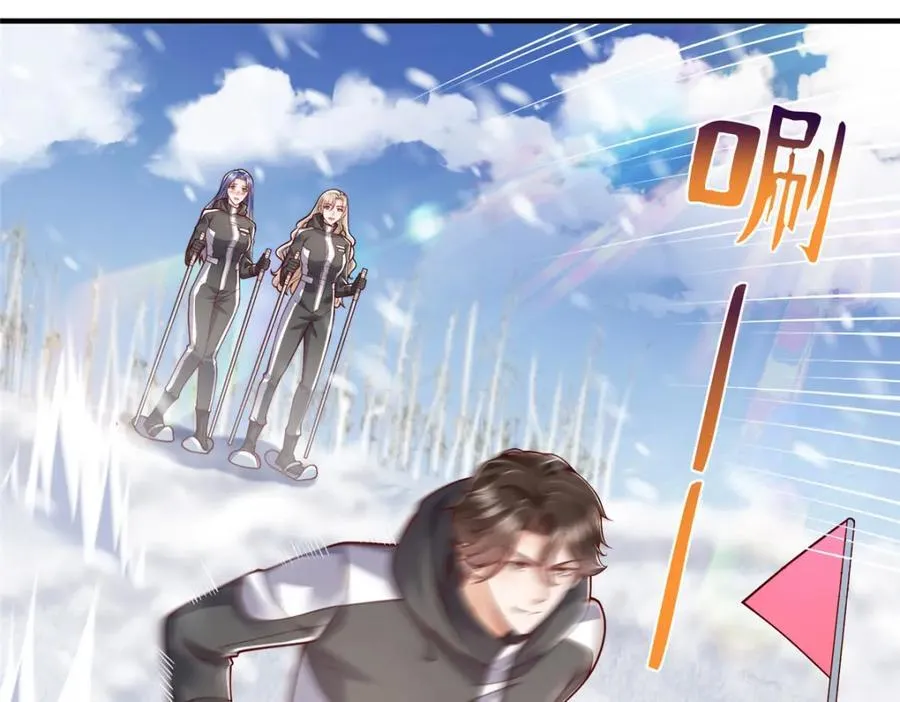 654 最后的欢乐时光93