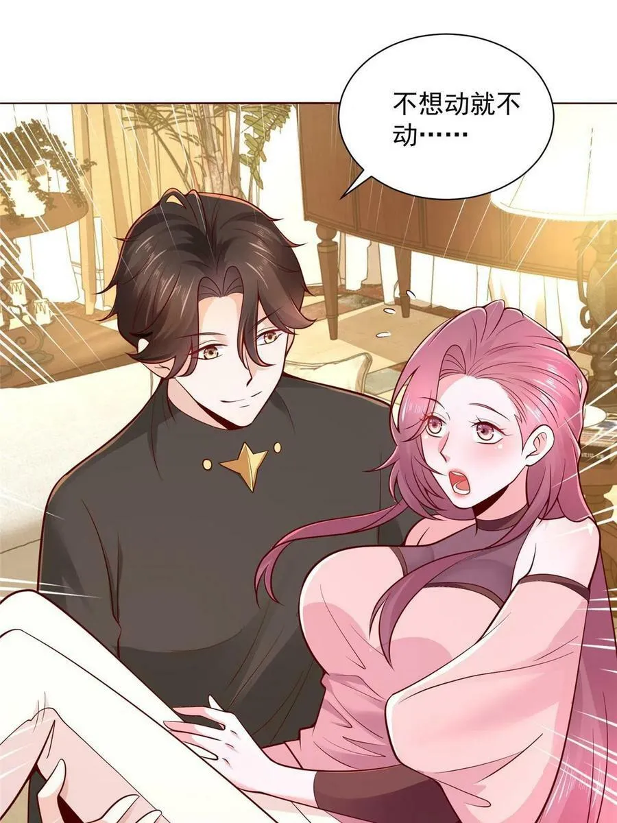 160纪念日7