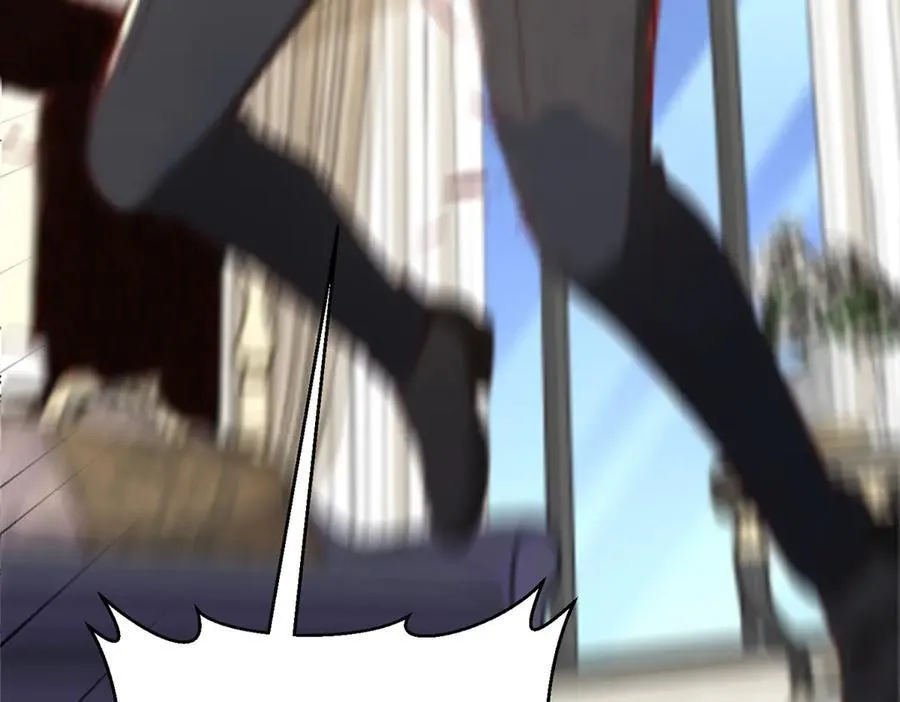 665 暴露77