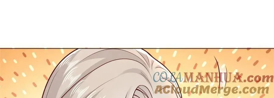 637 这人什么来头96