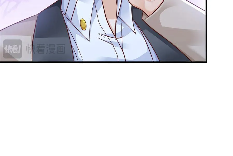 679 瞎了眼的女同学19