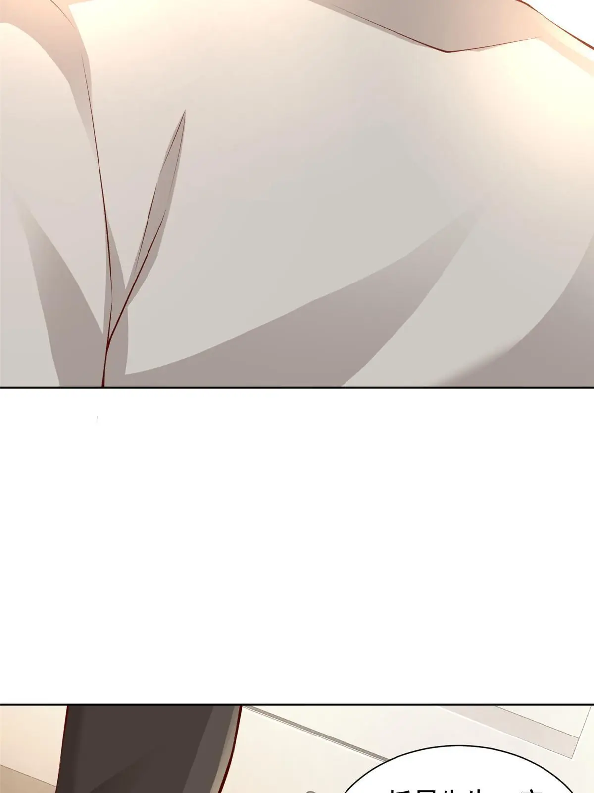 317 带挂上船55