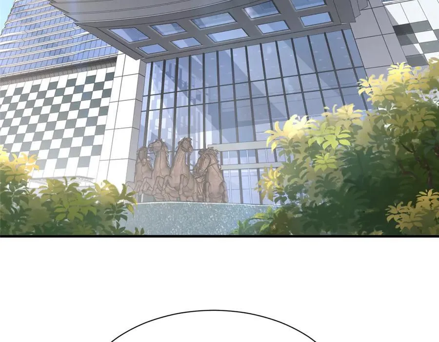 683 婚礼闹剧32