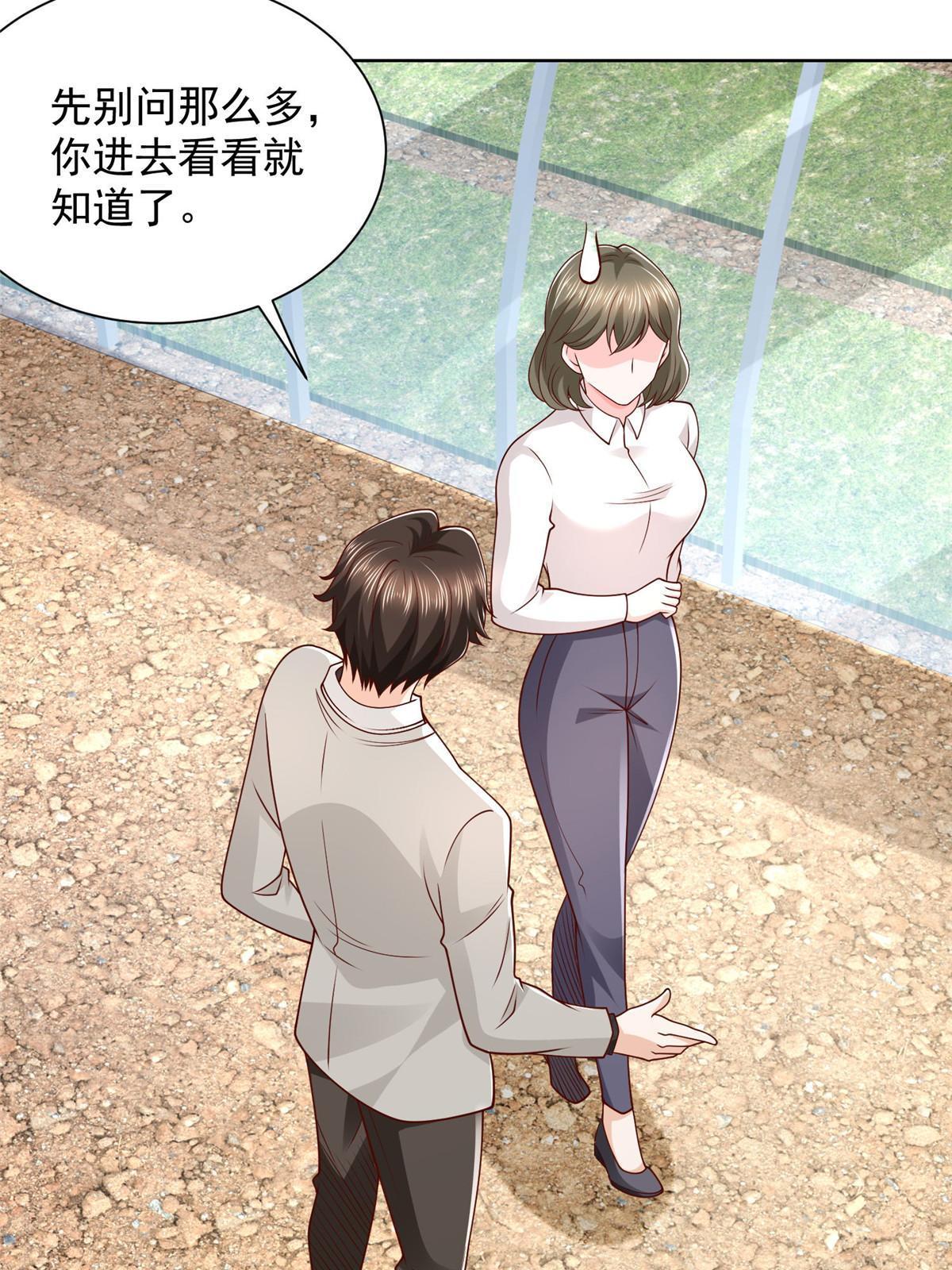 355 新项目计划书31