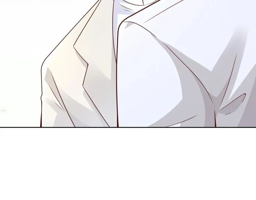 637 这人什么来头13