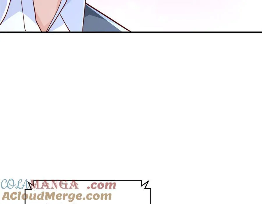 674 被发现了72