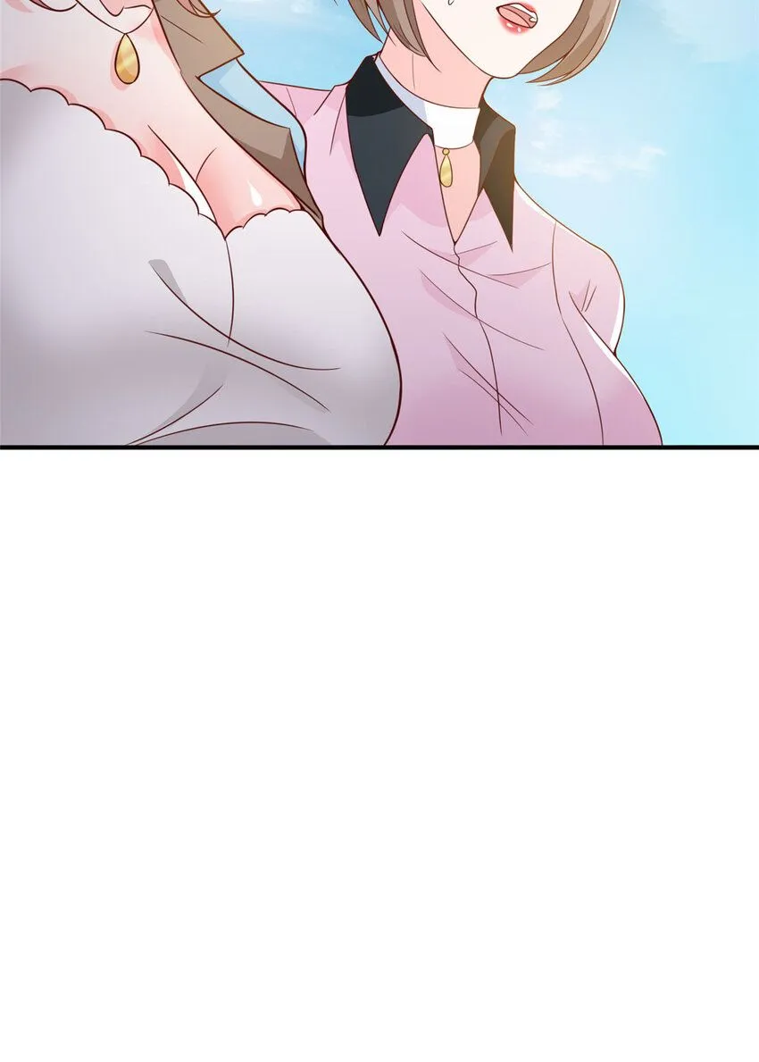 548 全都合格28