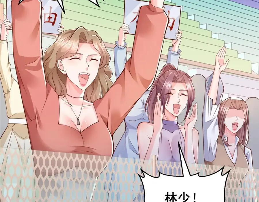 627 争取拿个第二名50
